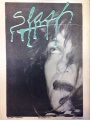 1977-12-00 Slash cover.jpg