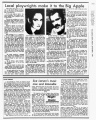 1982-09-03 Rockland Journal-News page W-03.jpg