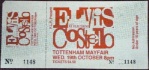 1983-10-19 London ticket.jpg