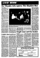 1986-10-08 Xavier News page 06.jpg