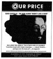 1991-05-16 London Guardian page 26 advertisement 01.jpg