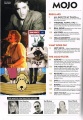 2004-09-00 Mojo contents page 2.jpg