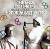 The Jazz Passengers Individually Twisted album cover.jpg