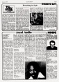 1978-02-23 Daily Pennsylvanian 34th Street Magazine page 11.jpg