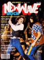 1978-11-00 New Wave Rock cover.jpg