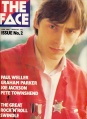 1980-06-00 The Face cover.jpg