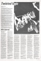 1983-01-08 Sounds page 25.jpg