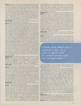 1983-10-00 Musician page 51.jpg