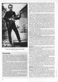 1986-03-00 Musician page 52.jpg