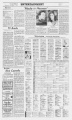 1987-11-11 Tulsa World page B6.jpg