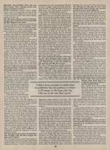 1995-09-00 Record Collector page 39.jpg