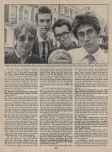 1995-09-00 Record Collector page 43.jpg