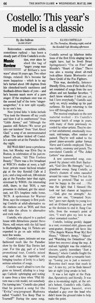 1996-05-22 Boston Globe page 66 clipping 01.jpg