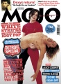 2003-10-00 Mojo cover.jpg