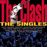 The Clash The Singles album cover.jpg