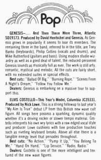 1978-04-08 Billboard page 82 clipping 01.jpg