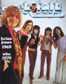 1979-07-00 Rock & Folk cover.jpg