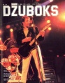 1981-05-08 Džuboks cover.jpg