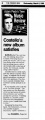 1989-03-08 Fresno Bee page G1 clipping 01.jpg