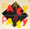 PARTY UK PROMO FRONT.JPG