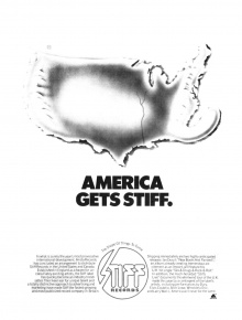 1978-02-25 Billboard page 23 advertisement.jpg
