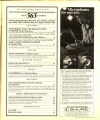 1982-02-18 Rolling Stone contents page.jpg