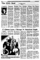 1984-08-16 Warren Township Echoes-Sentinel page EG-6.jpg