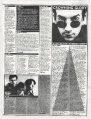 1986-02-22 Melody Maker page 29.jpg
