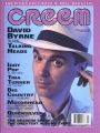 1987-02-00 Creem cover.jpg