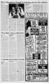1989-09-17 Sacramento Bee page F7.jpg
