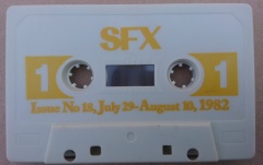 SFX No18 2.JPG
