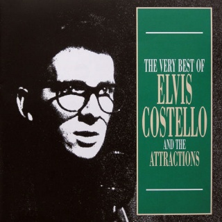The Very Best Of Elvis Costello And The Attractions album cover.jpg