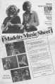 1977-11-22 Madcity Music Sheet cover.jpg