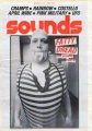 1980-03-22 Sounds cover.jpg