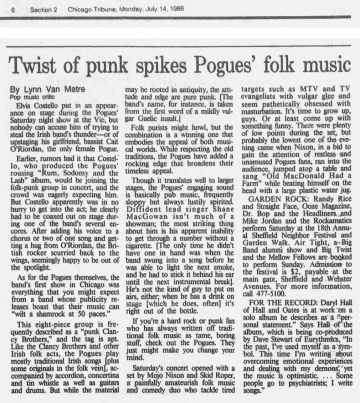 1986-10-13 Chicago Tribune page 2-06 clipping 01.jpg