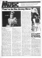 1979-01-18 Soho Weekly News page 46.jpg