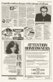 1981-11-14 Winnipeg Free Press page 35.jpg