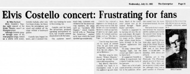 1982-07-21 Simi Valley Enterprise page 21 clipping 01.jpg