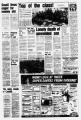 1982-09-23 Newcastle Evening Chronicle page 03.jpg