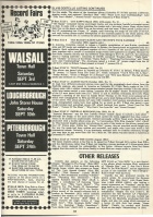 1983-09-00 Record Collector page 23.jpg