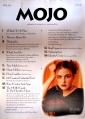 1996-06-00 Mojo page 03.jpg