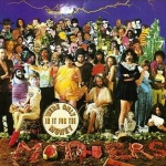 The Mothers Of Invention We're Only In It For The Money album cover.jpg