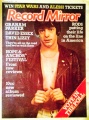 1977-12-03 Record Mirror cover.jpg