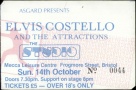 1984-10-14 Bristol ticket.jpg