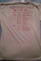 1986 Costello Sings Again Tour t-shirt image 2.jpg