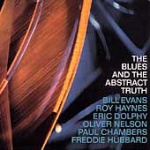 Oliver Nelson The Blues And The Abstract Truth album cover.jpg