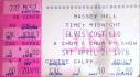 1978-04-29 Toronto (late) ticket 3.jpg