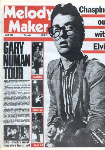 1980-07-19 Melody Maker cover.jpg