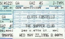 1996-05-22 New York ticket 2.jpg