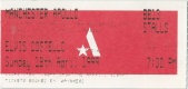 1999-04-18 Manchester ticket 1.jpg